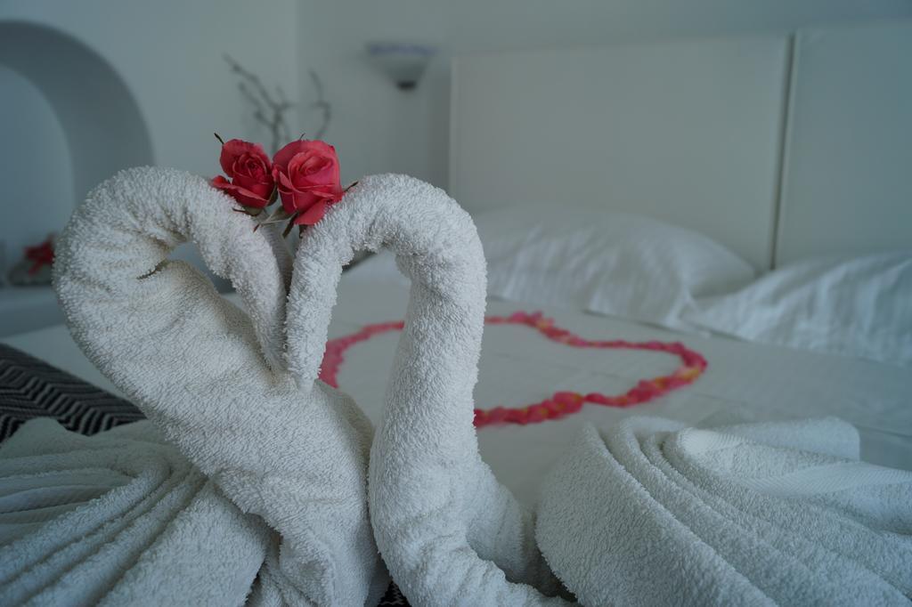 Amazing View Hotel Apartments Agios Stefanos  Extérieur photo